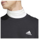 Adidas Ανδρικό φούτερ M Small Logo French Terry